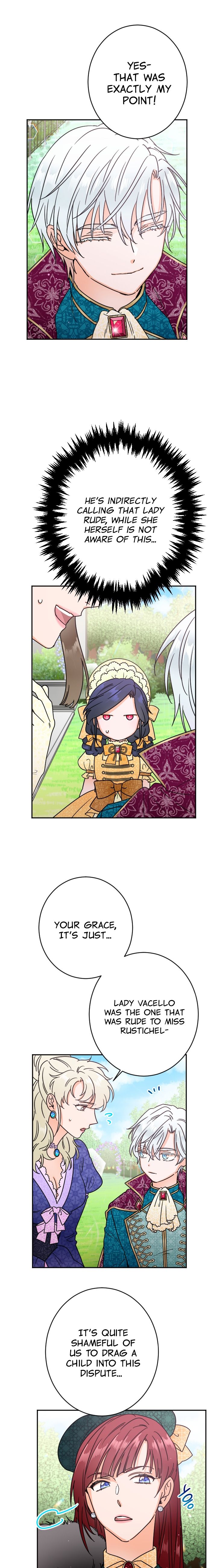 Page 2 of Chapter 80