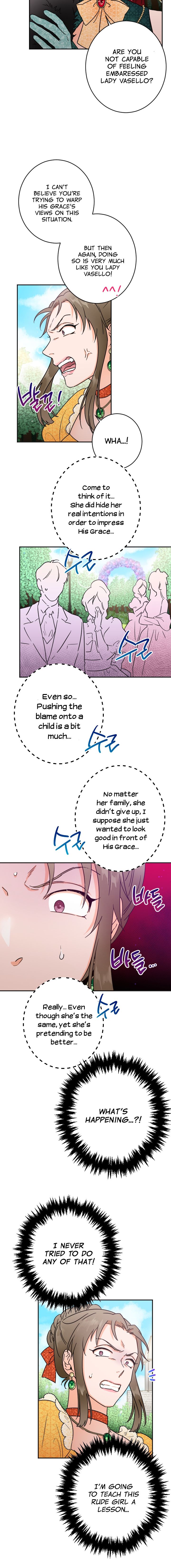 Page 3 of Chapter 80