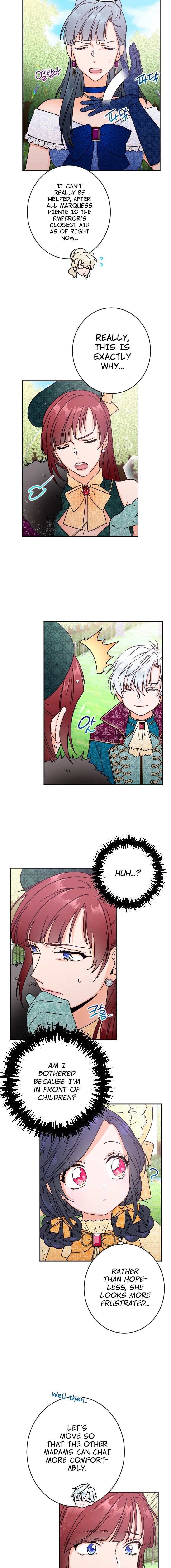 Page 5 of Chapter 80