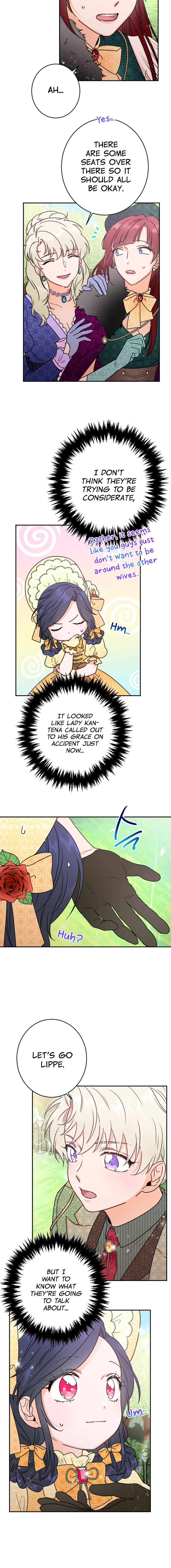 Page 6 of Chapter 80
