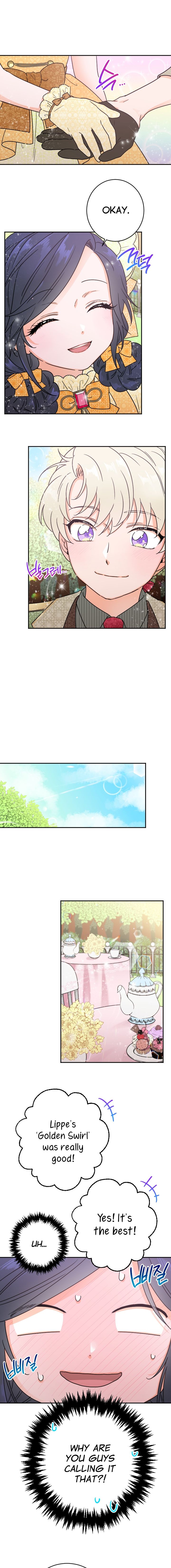 Page 7 of Chapter 80