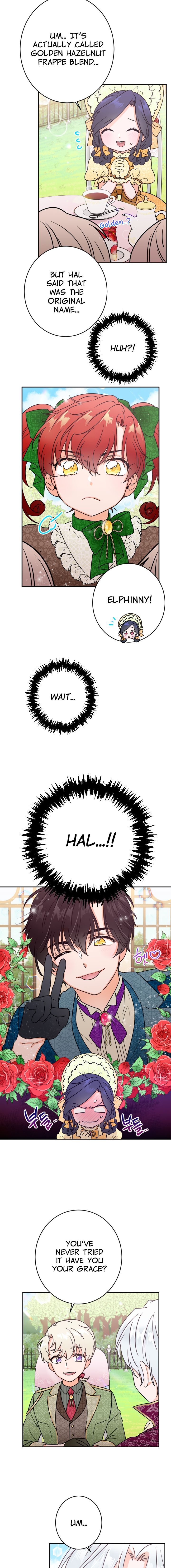Page 8 of Chapter 80