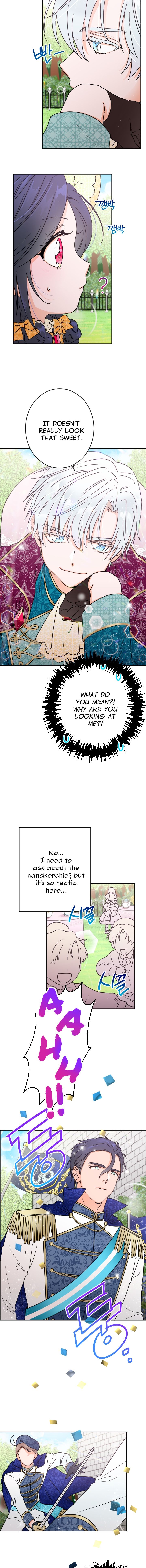 Page 9 of Chapter 80