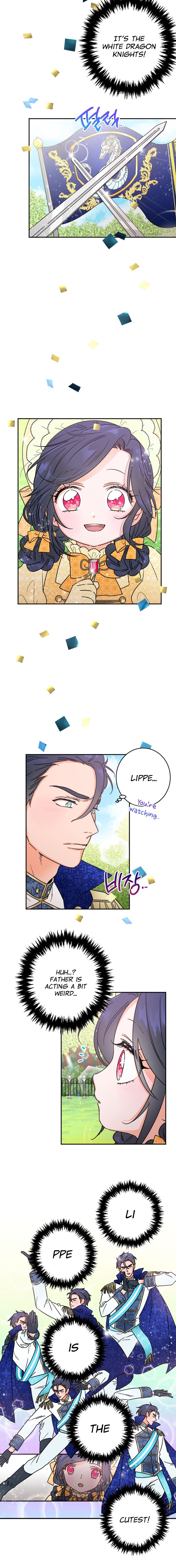 Page 10 of Chapter 80