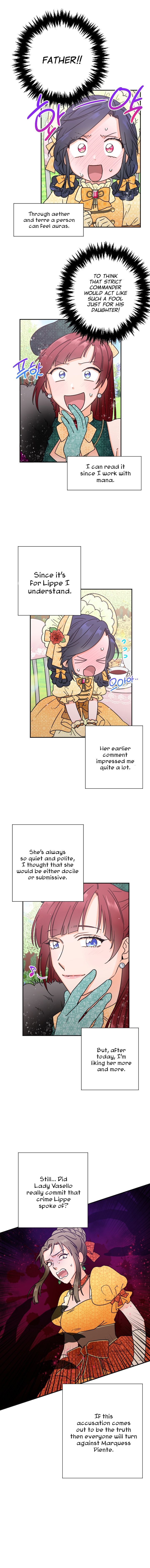 Page 11 of Chapter 80