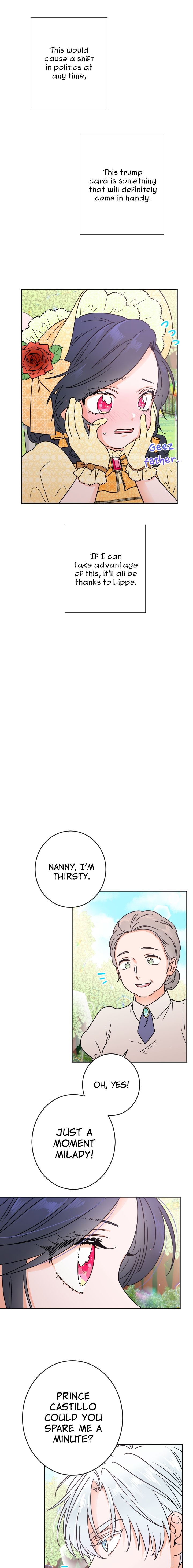 Page 12 of Chapter 80
