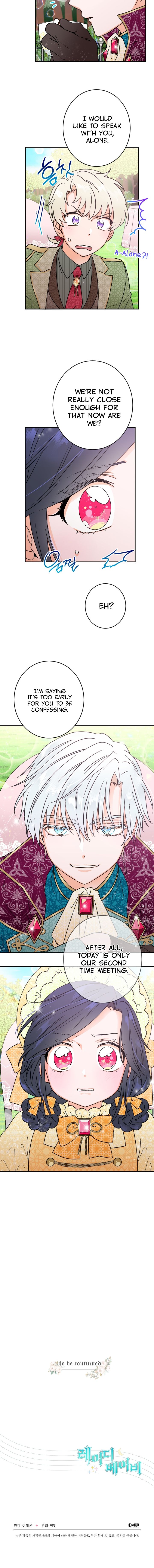 Page 13 of Chapter 80