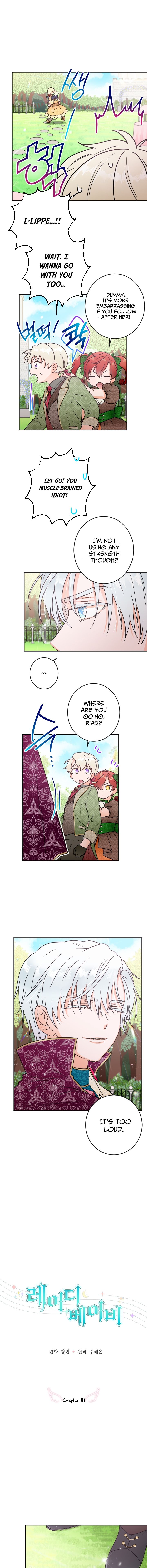 Page 2 of Chapter 81