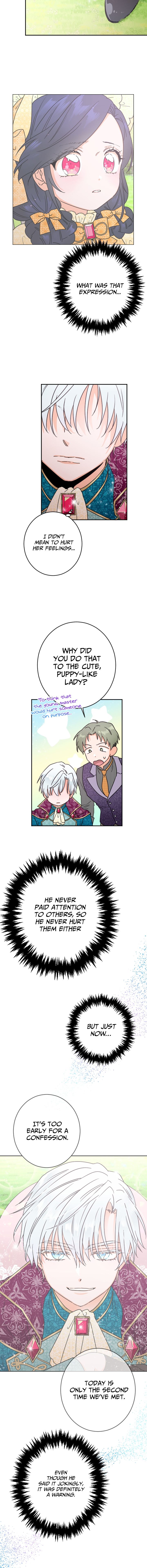 Page 3 of Chapter 81