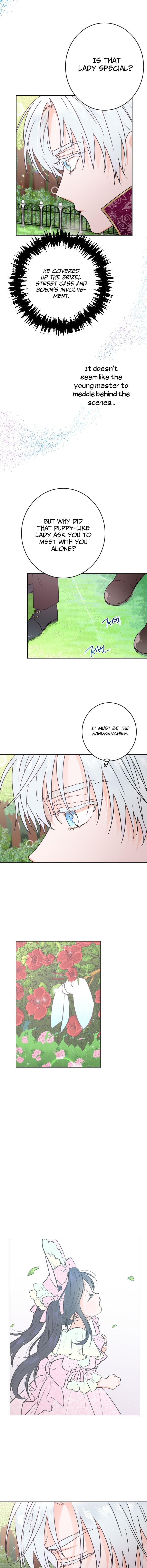 Page 4 of Chapter 81