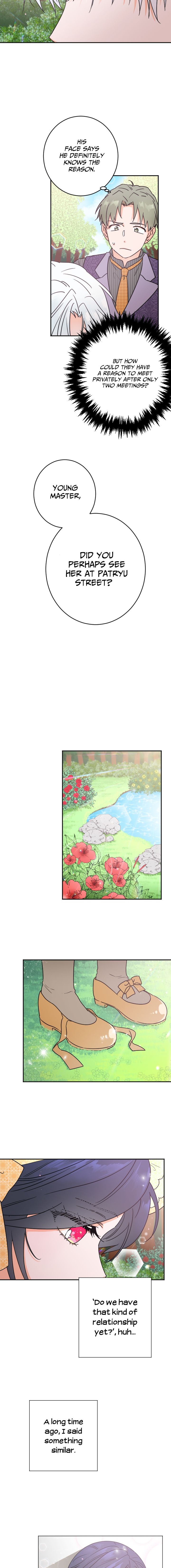 Page 5 of Chapter 81