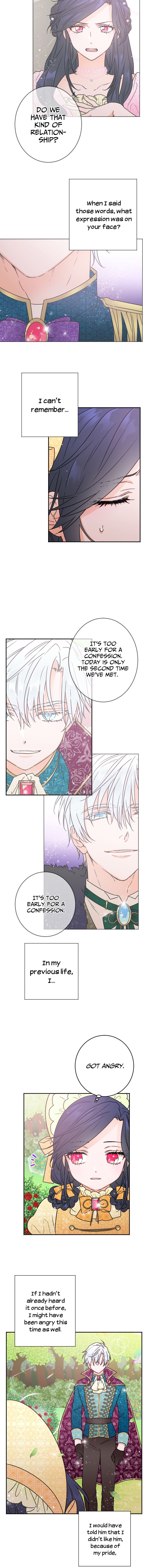 Page 6 of Chapter 81