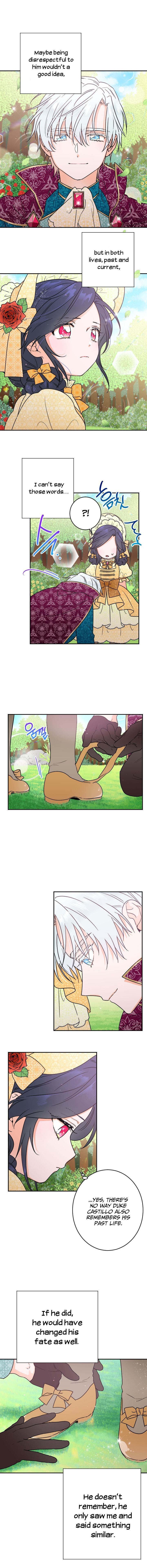 Page 7 of Chapter 81