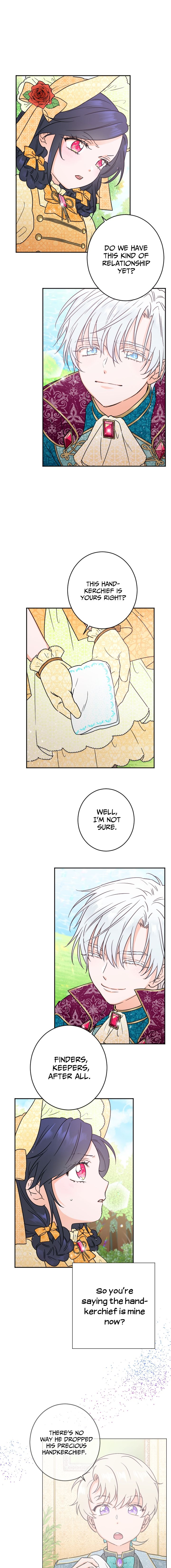 Page 8 of Chapter 81