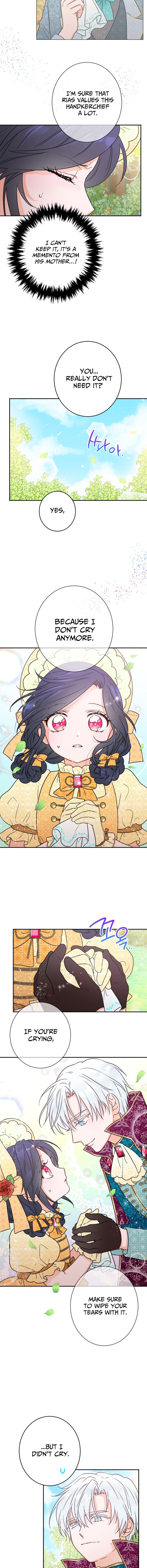 Page 9 of Chapter 81