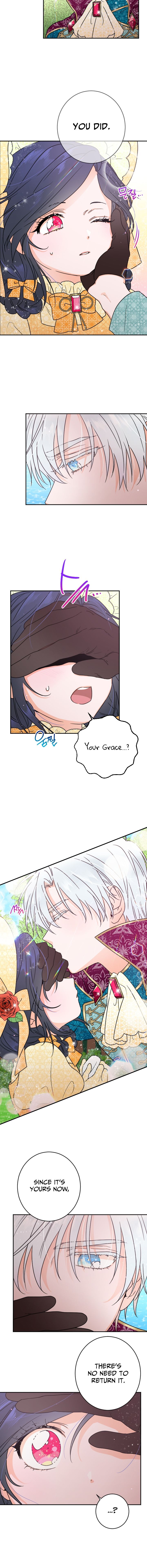 Page 10 of Chapter 81