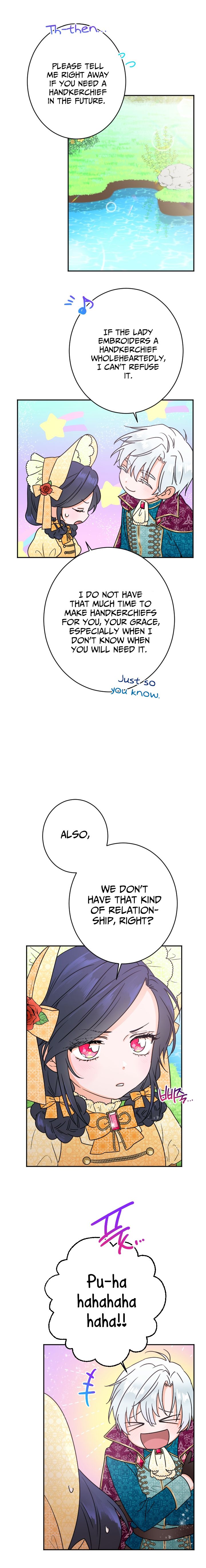 Page 11 of Chapter 81