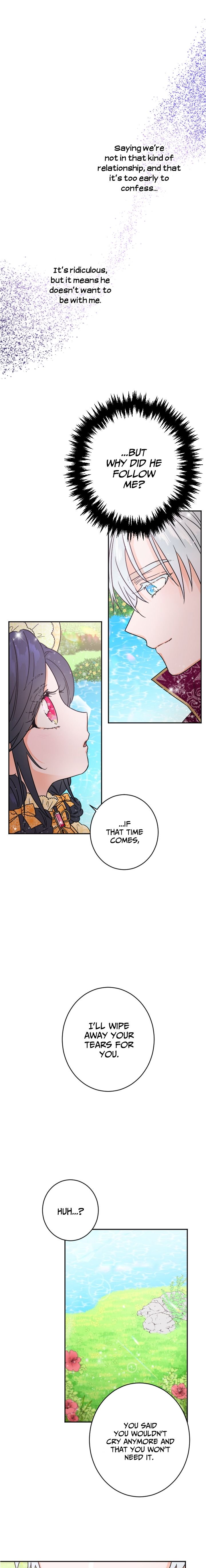 Page 2 of Chapter 82
