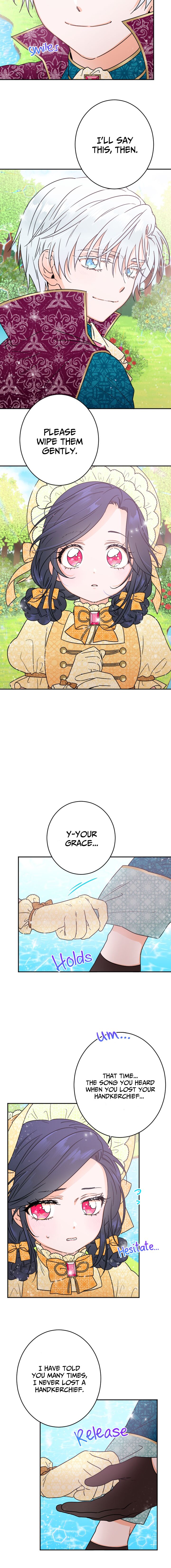 Page 3 of Chapter 82