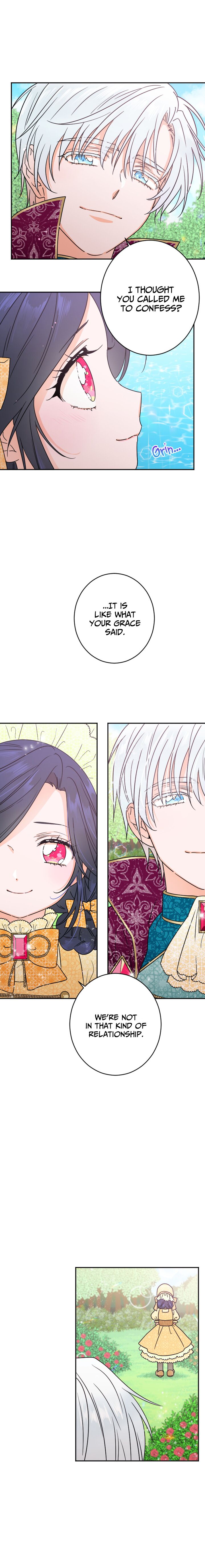 Page 4 of Chapter 82