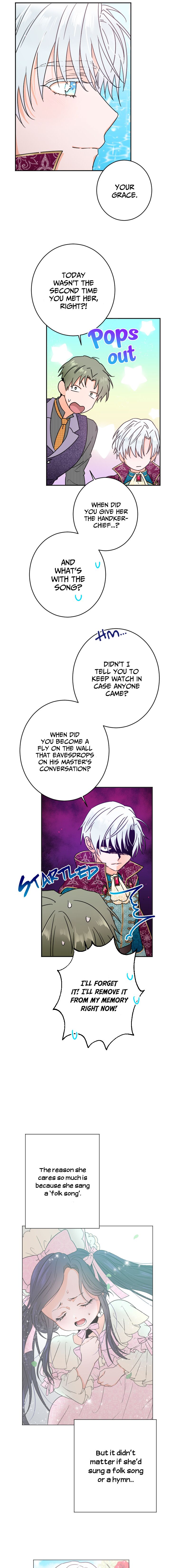 Page 5 of Chapter 82
