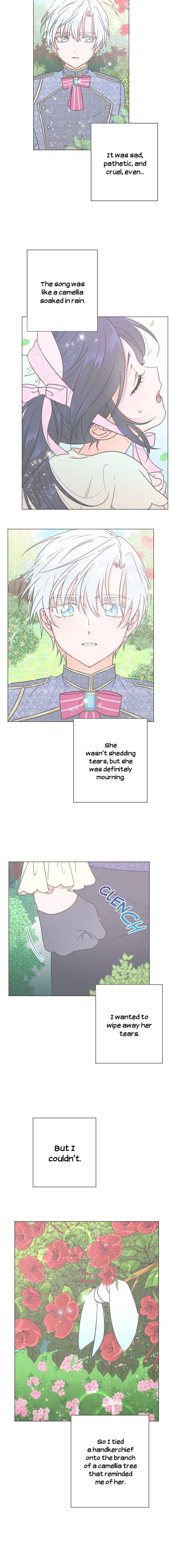 Page 6 of Chapter 82
