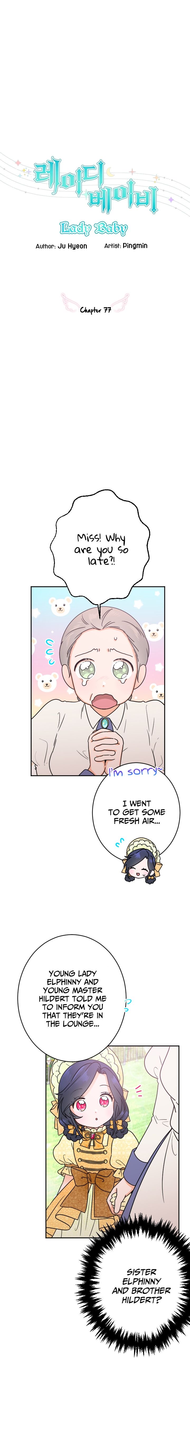 Page 7 of Chapter 82