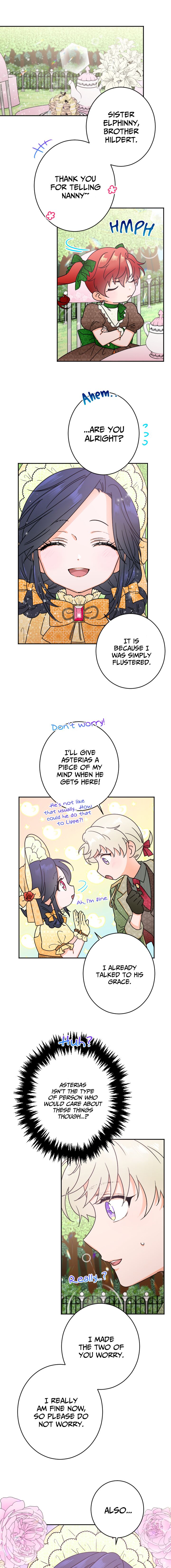Page 8 of Chapter 82