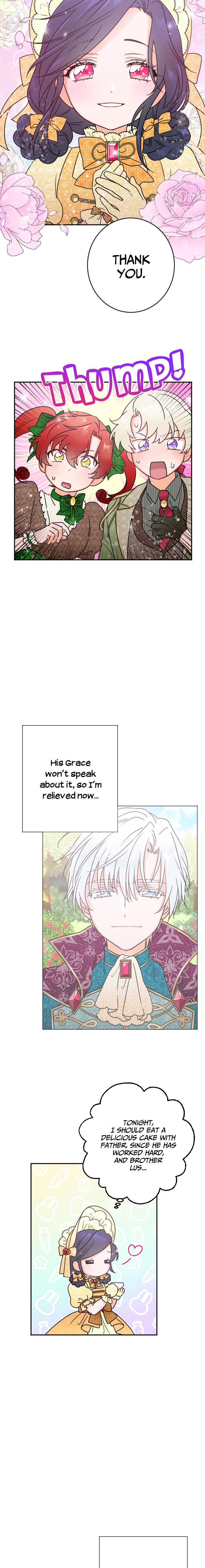 Page 9 of Chapter 82