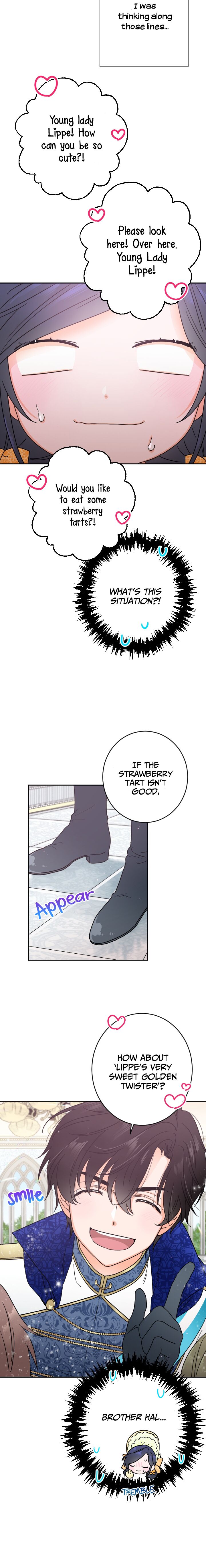 Page 10 of Chapter 82