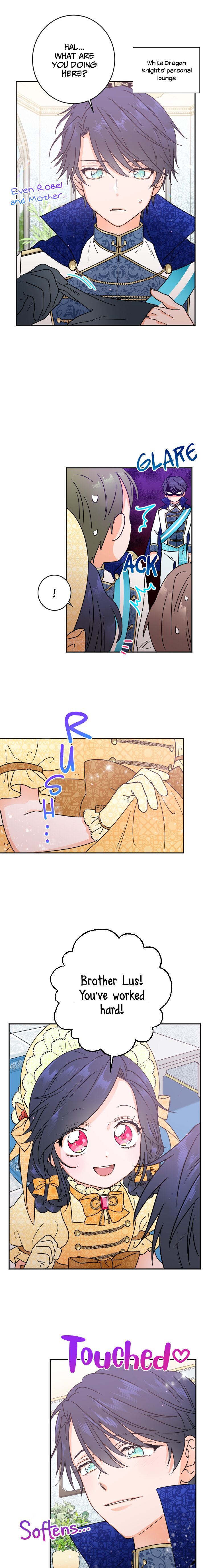 Page 11 of Chapter 82