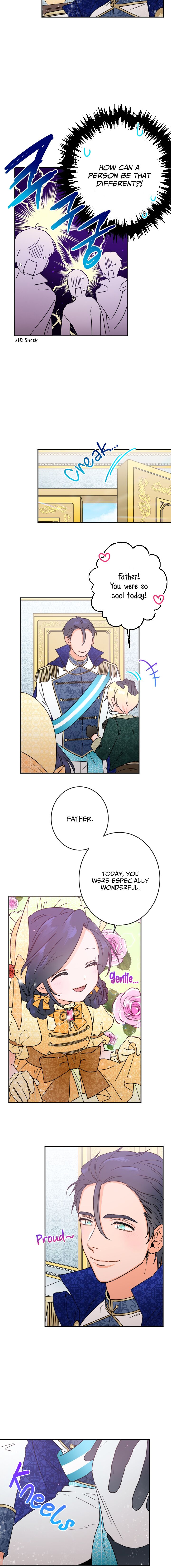Page 12 of Chapter 82