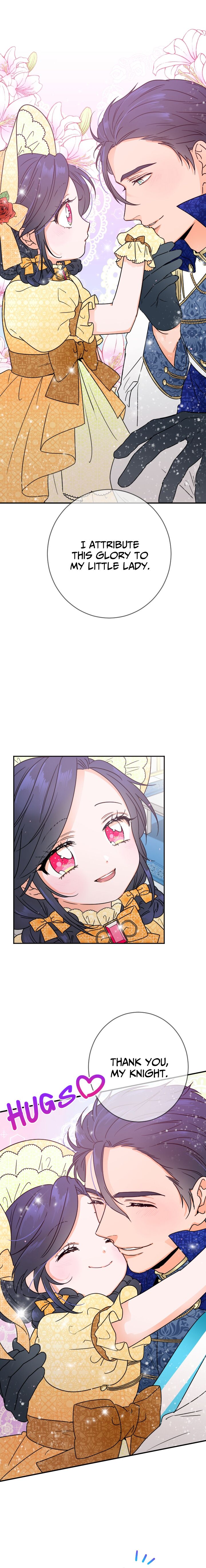 Page 13 of Chapter 82