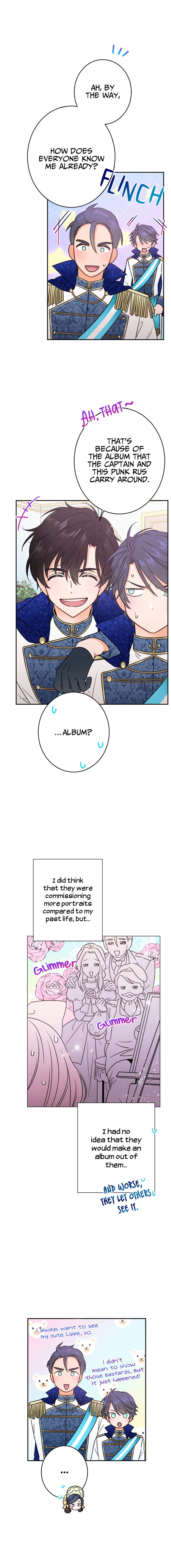 Page 2 of Chapter 83