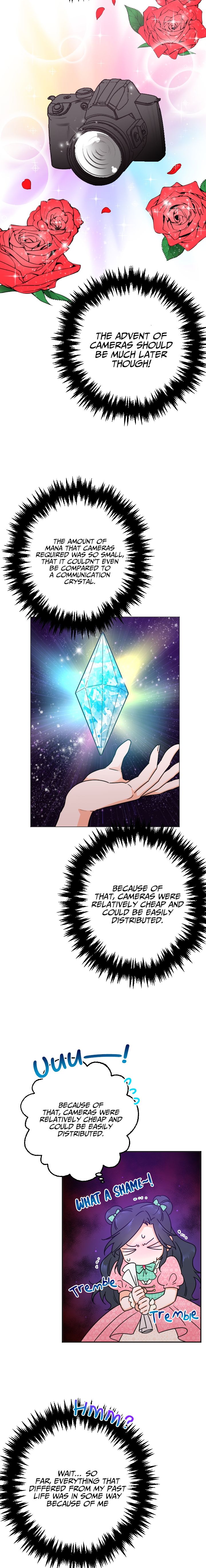 Page 4 of Chapter 83
