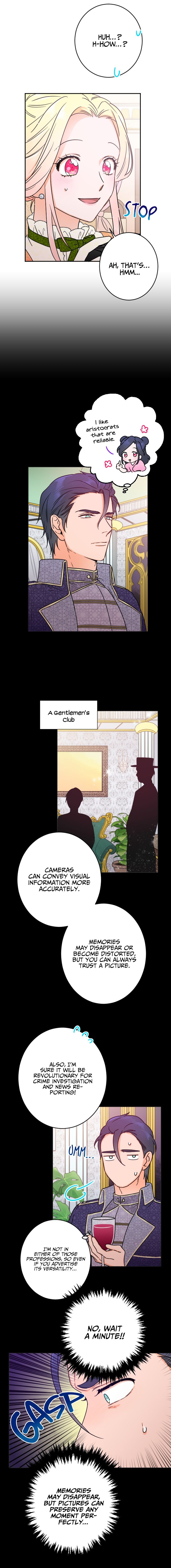 Page 6 of Chapter 83