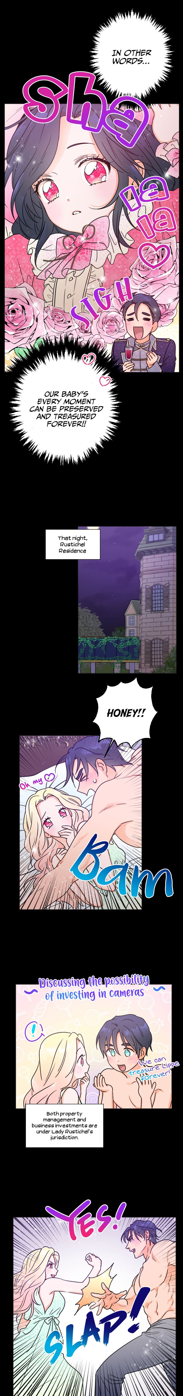 Page 7 of Chapter 83