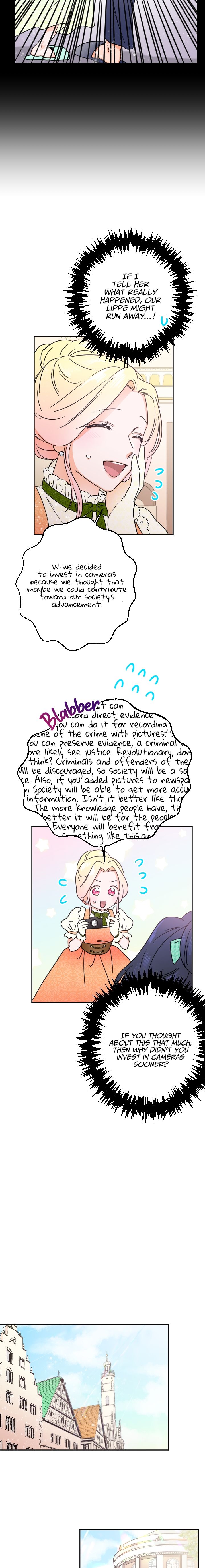 Page 8 of Chapter 83