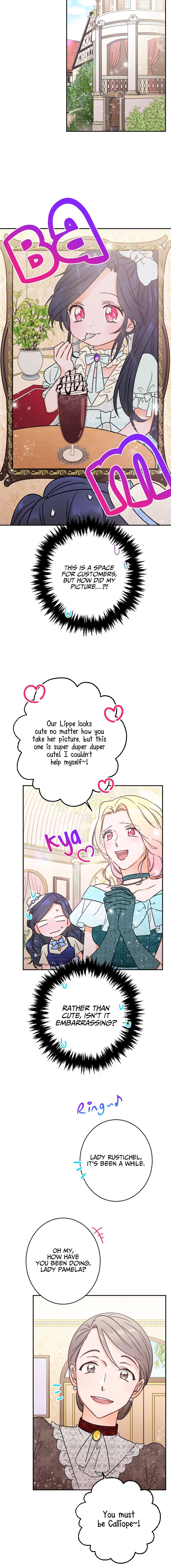 Page 9 of Chapter 83