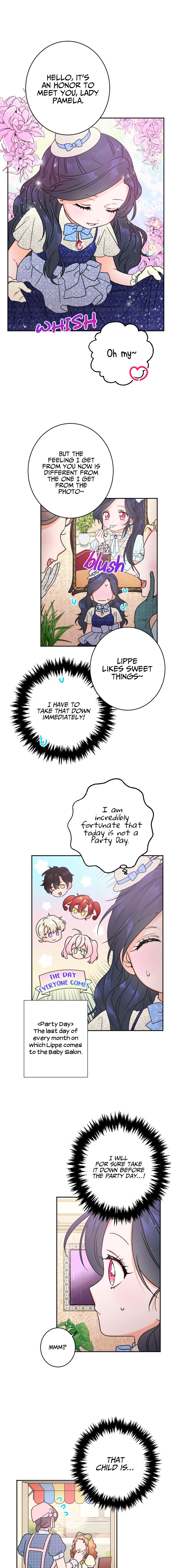 Page 10 of Chapter 83