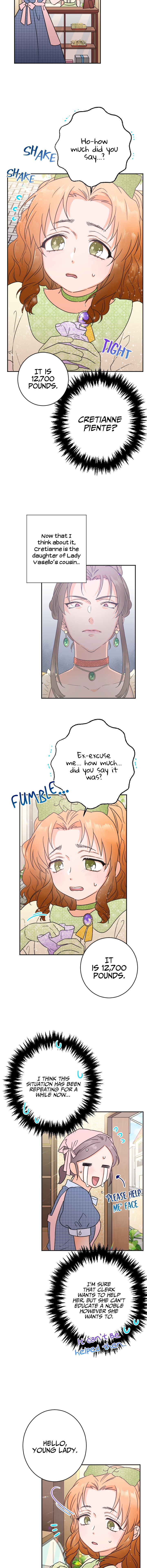 Page 11 of Chapter 83