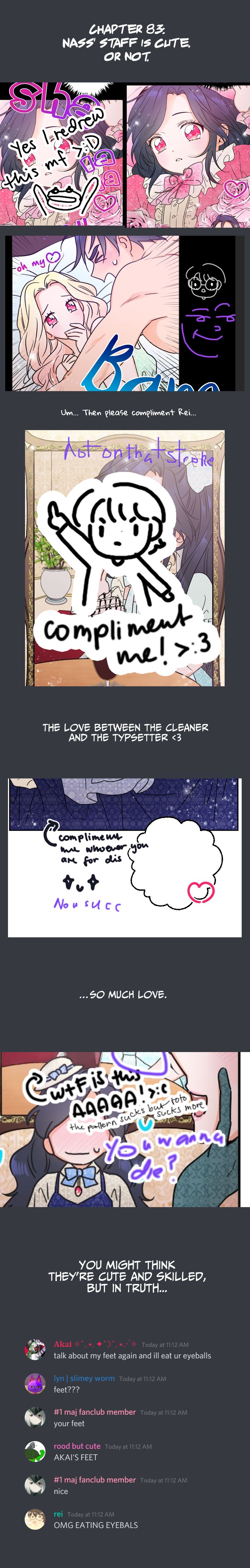 Page 13 of Chapter 83