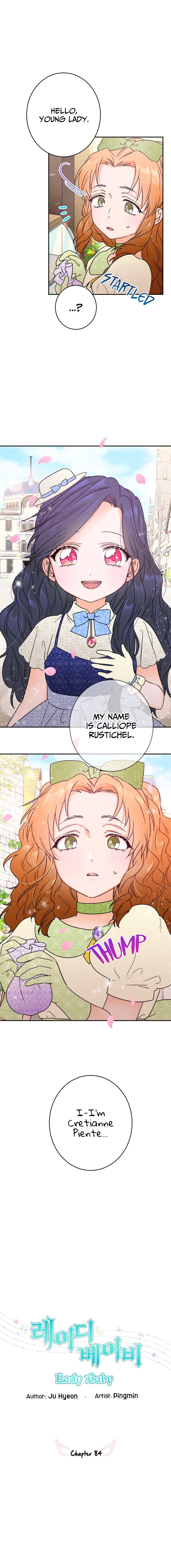 Page 2 of Chapter 84