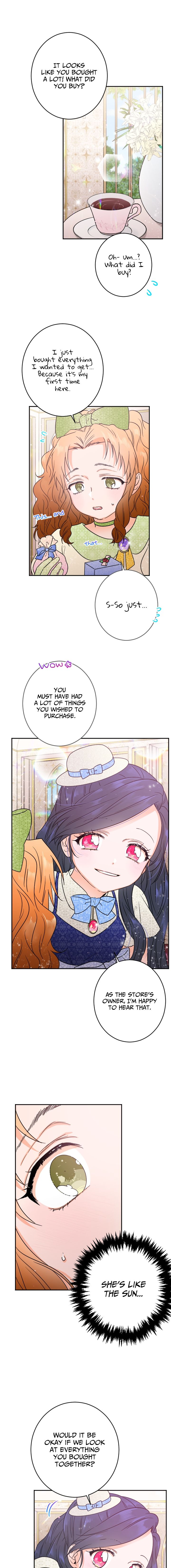 Page 3 of Chapter 84