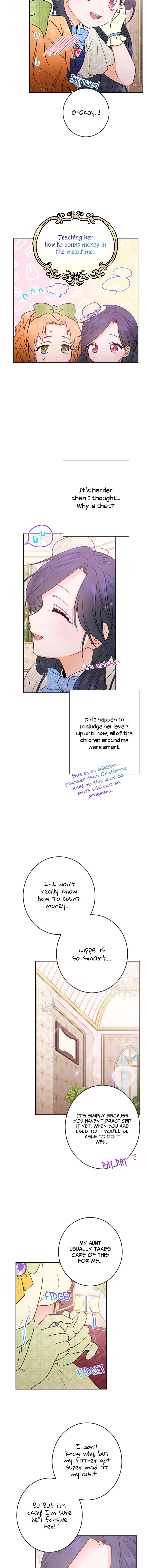 Page 4 of Chapter 84