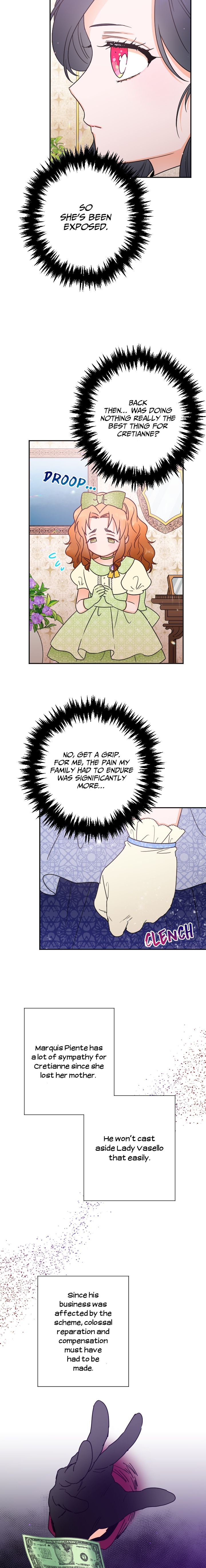 Page 5 of Chapter 84