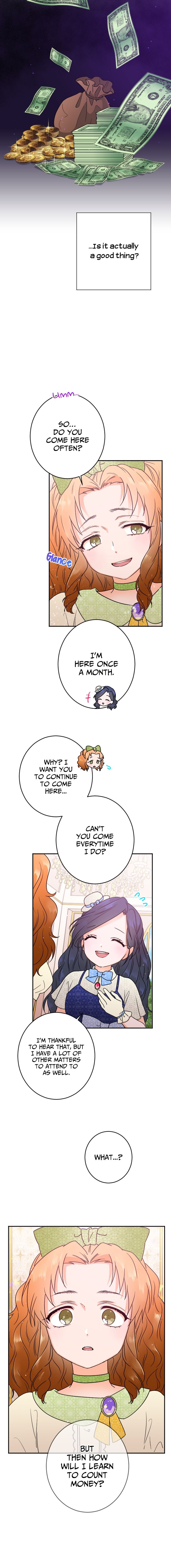 Page 6 of Chapter 84