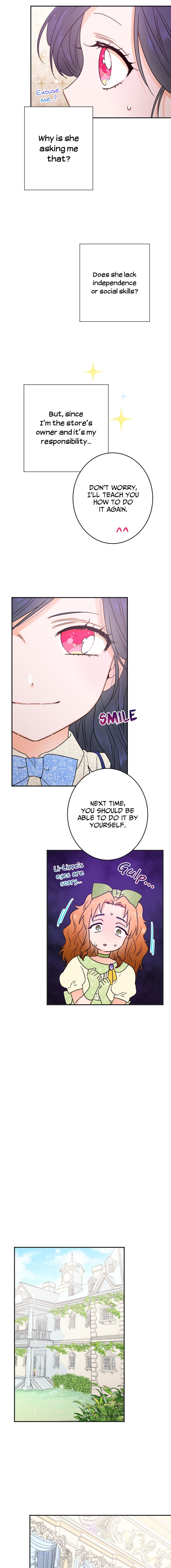 Page 7 of Chapter 84
