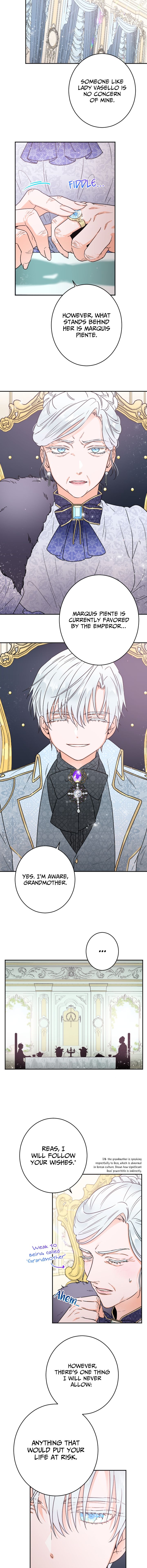Page 8 of Chapter 84