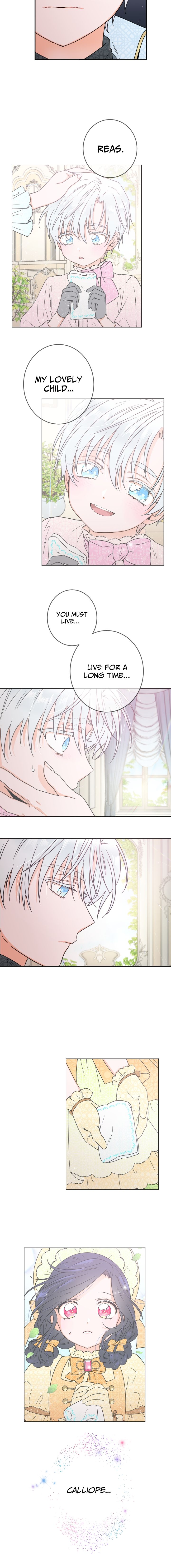 Page 9 of Chapter 84